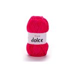 Yarnart 759 Dolce Ebruli Kadife El Örgü İpi