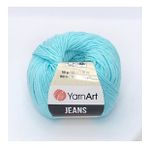 Yarnart 76 50 gr Jeans
