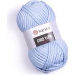 Yarnart 760 Cord Yarn El Örgü İpi