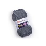 Yarnart 760 Dolce Baby El Örgü İpi