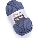 Yarnart 761 Cord Yarn El Örgü İpi