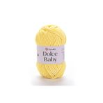Yarnart 761 Dolce Baby El Örgü İpi