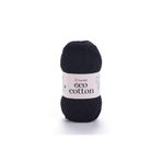 Yarnart 761 Eco Cotton El Örgü İpi