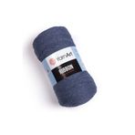 Yarnart 761 Ribbon Aksesuar El Örgü İpi