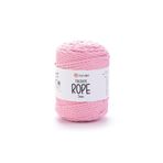 Yarnart 762 Macrame Rope 5 mm El Örgü İpi