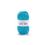 Yarnart 763 Cord Yarn El Örgü İpi