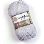 Yarnart 763 Eco Cotton El Örgü İpi