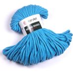 Yarnart 763 Macrame Braided Makrome El Örgü İpi