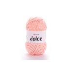 Yarnart 764 100 gr Dolce