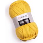 Yarnart 764 Cord Yarn El Örgü İpi