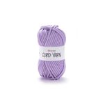 Yarnart 765 Cord Yarn El Örgü İpi