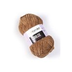 Yarnart 765 Dolce Kadife El Örgü İpi