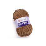 Yarnart 765 Dolce Maxi El Örgü İpi