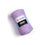 Yarnart 765 Ribbon Aksesuar El Örgü İpi