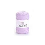 Yarnart 765 Twisted Macrame Makrome El Örgü İpi