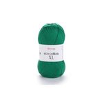 Yarnart 767 Eco Cotton XL El Örgü İpi