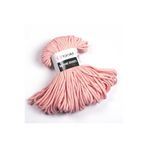 Yarnart 767 Macrame Braided Makrome El Örgü İpi