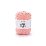 Yarnart 767 Macrame Rope 5 mm El Örgü İpi