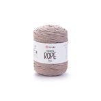 Yarnart 768 Macrame Rope 5 mm El Örgü İpi