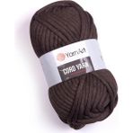 Yarnart 769 Cord Yarn El Örgü İpi