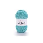 Yarnart 770 Dolce Kadife El Örgü İpi