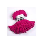 Yarnart 771 Macrame Braided Makrome El Örgü İpi