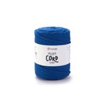 Yarnart 772 Macrame Cord 5 mm Makrome El Örgü İpi