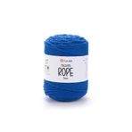 Yarnart 772 Macrame Rope 5 mm El Örgü İpi