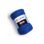 Yarnart 772 Ribbon Aksesuar El Örgü İpi