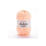Yarnart 773 Dolce Maxi El Örgü İpi
