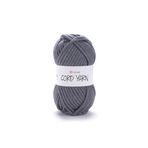 Yarnart 774 Cord Yarn El Örgü İpi