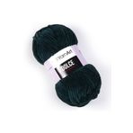Yarnart 774 Dolce Kadife El Örgü İpi