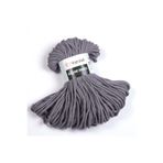 Yarnart 774 Macrame Braided Makrome El Örgü İpi