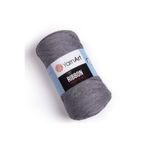 Yarnart 774 Ribbon Aksesuar El Örgü İpi