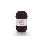 Yarnart 775 Dolce Baby El Örgü İpi