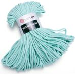 Yarnart 775 Macrame Braided Makrome El Örgü İpi