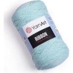 Yarnart 775 Ribbon Aksesuar El Örgü İpi