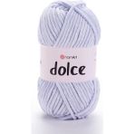 Yarnart 776 Dolce Kadife El Örgü İpi