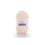 Yarnart 779 Dolce Kadife El Örgü İpi