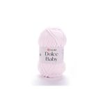 Yarnart 781 Dolce Baby El Örgü İpi