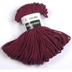 Yarnart 781 Macrame Braided Makrome El Örgü İpi