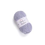Yarnart 782 Dolce Baby El Örgü İpi