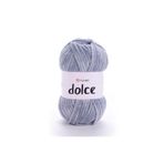 Yarnart 782 Dolce Kadife El Örgü İpi