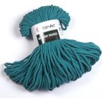 Yarnart 783 Macrame Braided Makrome El Örgü İpi