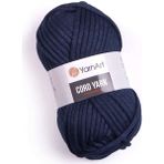 Yarnart 784 Cord Yarn El Örgü İpi