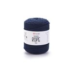 Yarnart 784 Macrame Rope 5 mm El Örgü İpi