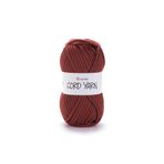 Yarnart 785 Cord Yarn El Örgü İpi