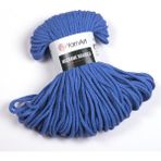 Yarnart 786 Macrame Braided Makrome El Örgü İpi