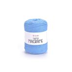 Yarnart 786 Twisted Macrame Makrome El Örgü İpi
