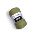 Yarnart 787 Ribbon Aksesuar El Örgü İpi